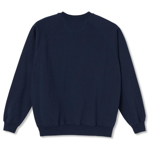 Polar Skate Co. Ανδρικό φούτερ Default Crewneck